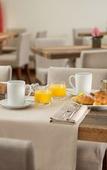 Туры в отель Hotel Indigo Turin by IHG Туры в отель Hotel Indigo Turin by IHG