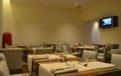 Туры в отель Hotel Indigo Turin by IHG Туры в отель Hotel Indigo Turin by IHG