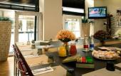 Туры в отель Hotel Indigo Turin by IHG Туры в отель Hotel Indigo Turin by IHG