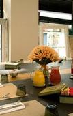 Туры в отель Hotel Indigo Turin by IHG Туры в отель Hotel Indigo Turin by IHG