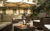 Туры в отель Hotel Indigo Turin by IHG Туры в отель Hotel Indigo Turin by IHG