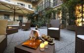 Туры в отель Hotel Indigo Turin by IHG Туры в отель Hotel Indigo Turin by IHG