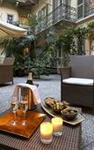Туры в отель Hotel Indigo Turin by IHG Туры в отель Hotel Indigo Turin by IHG