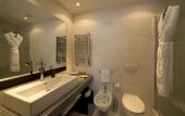 Туры в отель Hotel Indigo Turin by IHG Туры в отель Hotel Indigo Turin by IHG