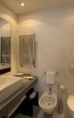 Туры в отель Hotel Indigo Turin by IHG Туры в отель Hotel Indigo Turin by IHG