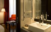 Туры в отель Hotel Indigo Turin by IHG Туры в отель Hotel Indigo Turin by IHG