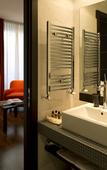 Туры в отель Hotel Indigo Turin by IHG Туры в отель Hotel Indigo Turin by IHG
