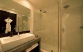 Туры в отель Hotel Indigo Turin by IHG Туры в отель Hotel Indigo Turin by IHG