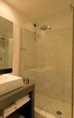 Туры в отель Hotel Indigo Turin by IHG Туры в отель Hotel Indigo Turin by IHG