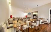 Туры в отель Hotel Indigo Turin by IHG Туры в отель Hotel Indigo Turin by IHG