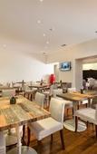 Туры в отель Hotel Indigo Turin by IHG Туры в отель Hotel Indigo Turin by IHG