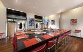 Туры в отель Hotel Indigo Turin by IHG Туры в отель Hotel Indigo Turin by IHG