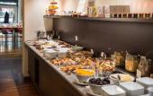 Туры в отель Hotel Indigo Turin by IHG Туры в отель Hotel Indigo Turin by IHG