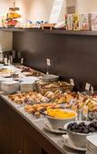 Туры в отель Hotel Indigo Turin by IHG Туры в отель Hotel Indigo Turin by IHG
