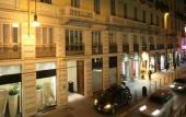 Туры в отель Hotel Indigo Turin by IHG Туры в отель Hotel Indigo Turin by IHG