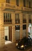 Туры в отель Hotel Indigo Turin by IHG Туры в отель Hotel Indigo Turin by IHG