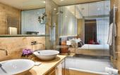 Туры в отель The Artist Grand Hotel of Art Туры в отель The Artist Grand Hotel of Art