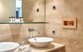 Туры в отель The Artist Grand Hotel of Art Туры в отель The Artist Grand Hotel of Art