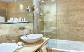 Туры в отель The Artist Grand Hotel of Art Туры в отель The Artist Grand Hotel of Art