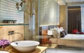 Туры в отель The Artist Grand Hotel of Art Туры в отель The Artist Grand Hotel of Art