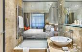 Туры в отель The Artist Grand Hotel of Art Туры в отель The Artist Grand Hotel of Art