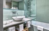 Туры в отель The Artist Grand Hotel of Art Туры в отель The Artist Grand Hotel of Art