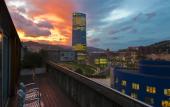 Туры в отель The Artist Grand Hotel of Art Туры в отель The Artist Grand Hotel of Art