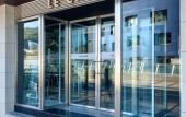 Туры в отель The Artist Grand Hotel of Art Туры в отель The Artist Grand Hotel of Art