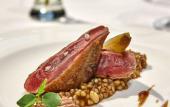 Туры в отель The Artist Grand Hotel of Art Туры в отель The Artist Grand Hotel of Art