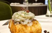 Туры в отель The Artist Grand Hotel of Art Туры в отель The Artist Grand Hotel of Art