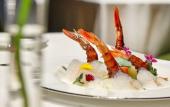 Туры в отель The Artist Grand Hotel of Art Туры в отель The Artist Grand Hotel of Art