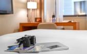 Туры в отель The Artist Grand Hotel of Art Туры в отель The Artist Grand Hotel of Art