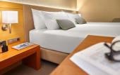 Туры в отель The Artist Grand Hotel of Art Туры в отель The Artist Grand Hotel of Art