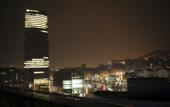 Туры в отель The Artist Grand Hotel of Art Туры в отель The Artist Grand Hotel of Art