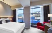 Туры в отель The Artist Grand Hotel of Art Туры в отель The Artist Grand Hotel of Art