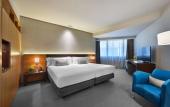 Туры в отель The Artist Grand Hotel of Art Туры в отель The Artist Grand Hotel of Art