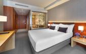 Туры в отель The Artist Grand Hotel of Art Туры в отель The Artist Grand Hotel of Art