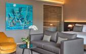 Туры в отель The Artist Grand Hotel of Art Туры в отель The Artist Grand Hotel of Art