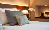 Туры в отель The Artist Grand Hotel of Art Туры в отель The Artist Grand Hotel of Art