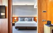Туры в отель The Artist Grand Hotel of Art Туры в отель The Artist Grand Hotel of Art