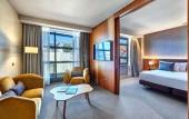 Туры в отель The Artist Grand Hotel of Art Туры в отель The Artist Grand Hotel of Art