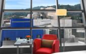 Туры в отель The Artist Grand Hotel of Art Туры в отель The Artist Grand Hotel of Art