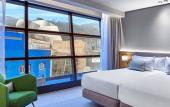 Туры в отель The Artist Grand Hotel of Art Туры в отель The Artist Grand Hotel of Art
