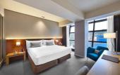 Туры в отель The Artist Grand Hotel of Art Туры в отель The Artist Grand Hotel of Art