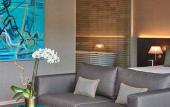 Туры в отель The Artist Grand Hotel of Art Туры в отель The Artist Grand Hotel of Art