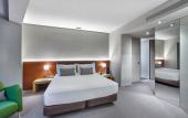 Туры в отель The Artist Grand Hotel of Art Туры в отель The Artist Grand Hotel of Art