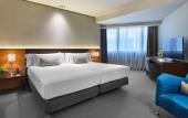 Туры в отель The Artist Grand Hotel of Art Туры в отель The Artist Grand Hotel of Art