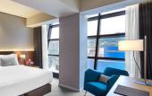 Туры в отель The Artist Grand Hotel of Art Туры в отель The Artist Grand Hotel of Art