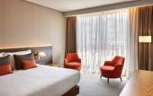 Туры в отель The Artist Grand Hotel of Art Туры в отель The Artist Grand Hotel of Art