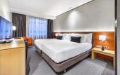 Туры в отель The Artist Grand Hotel of Art Туры в отель The Artist Grand Hotel of Art
